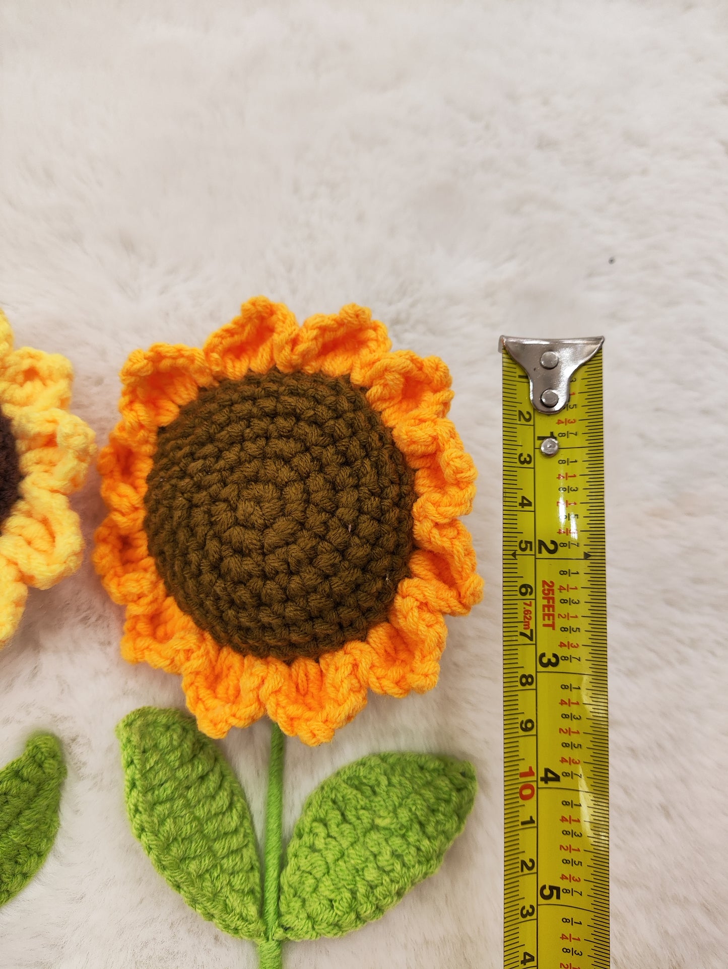 FLowers Sunflower