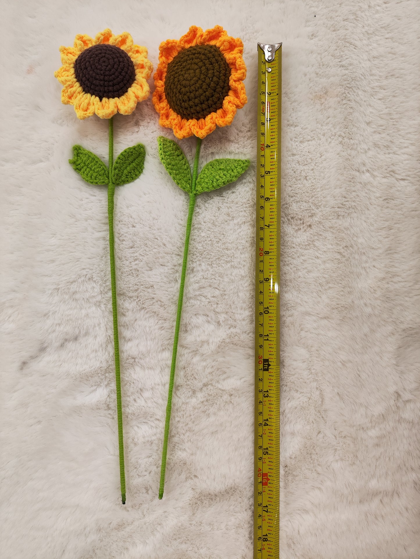 FLowers Sunflower